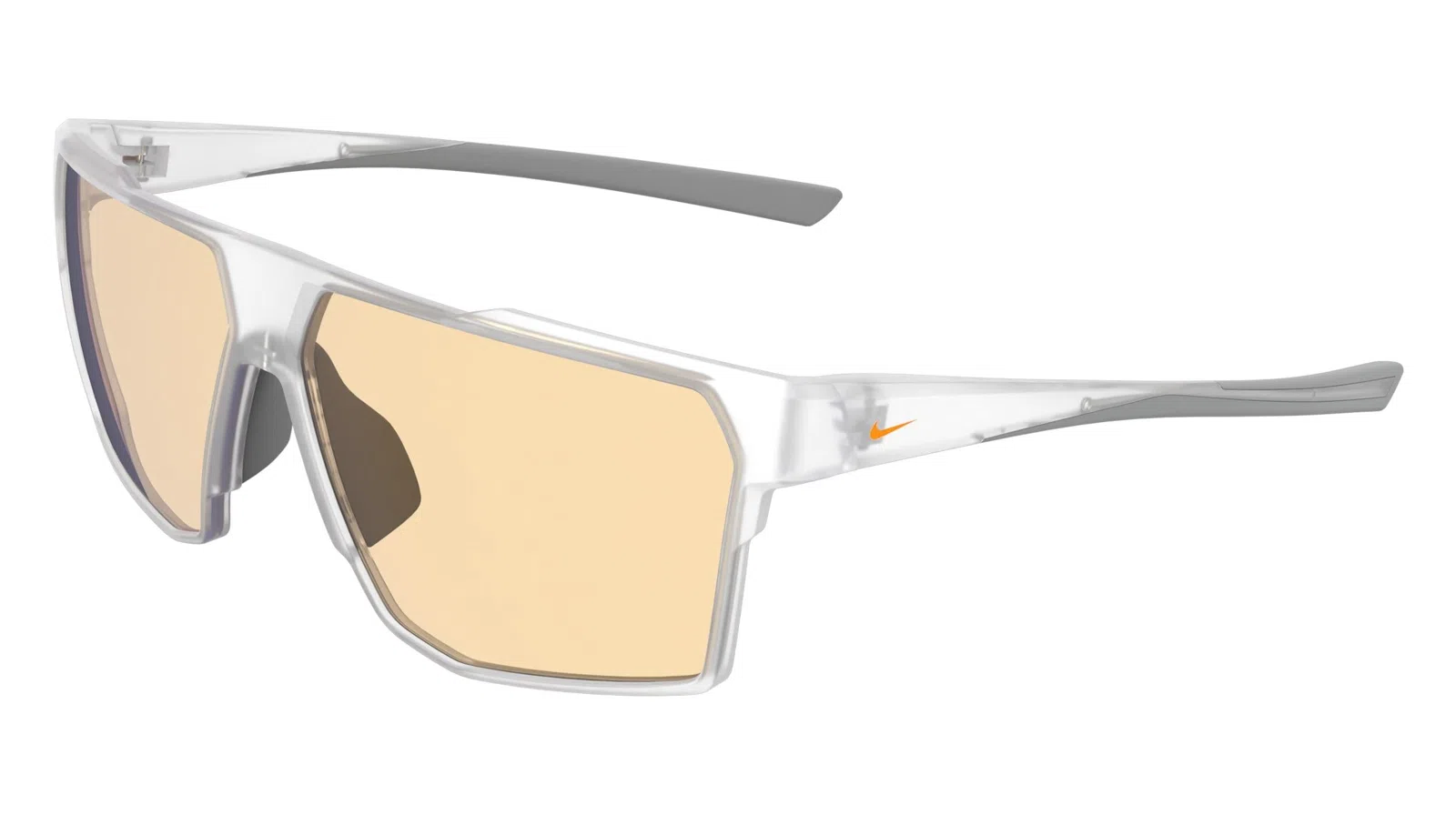 Nike AIRLIFT E IQ7269X Sunglasses - view 2